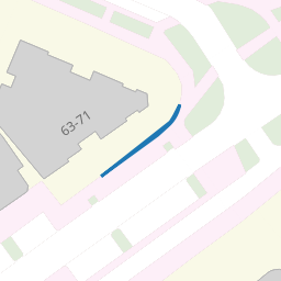 Perceel BIL01-E-5041