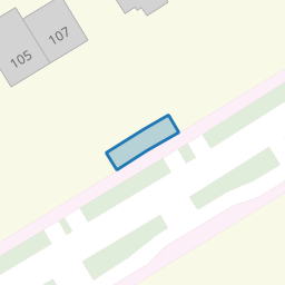 Perceel BIL01-E-5075