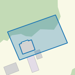 Perceel BIL01-E-5115