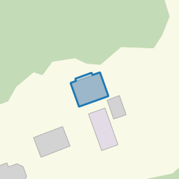 Perceel BIL01-E-5116