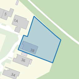 Perceel BIL01-E-5149