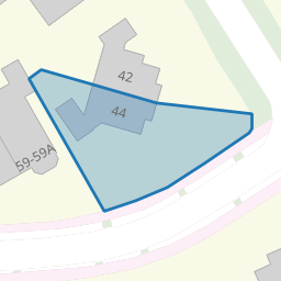 Perceel BIL01-E-5153