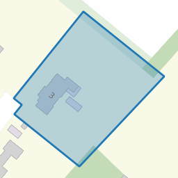 Perceel BIL01-E-5162