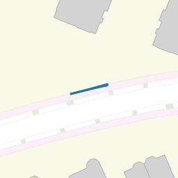 Perceel BIL01-E-5181