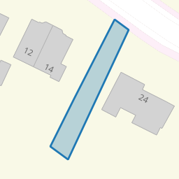 Perceel BIL01-E-5186