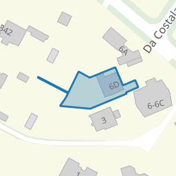 Perceel BIL01-E-5196