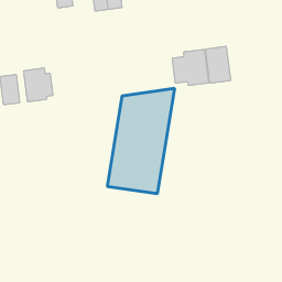 Perceel BIL01-E-5253