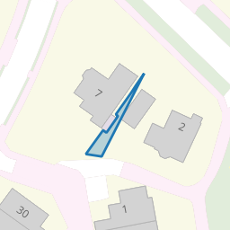 Perceel BIL01-E-5264