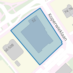 Perceel BIL01-E-5281