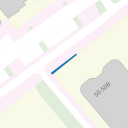 Perceel BIL01-E-5285