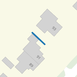 Perceel BIL01-E-5294