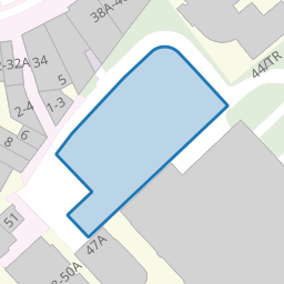 Perceel BIL01-E-5296