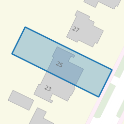 Perceel BIL01-E-5306