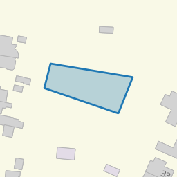 Perceel BIL01-E-5322