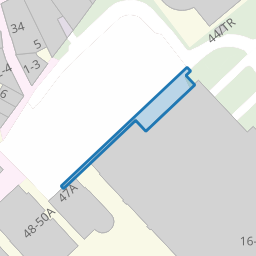 Perceel BIL01-E-5328