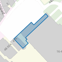 Perceel BIL01-E-5329