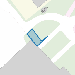 Perceel BIL01-E-5339