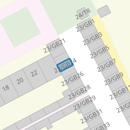 Perceel BIL01-E-5437