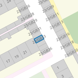 Perceel BIL01-E-5446