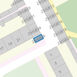 Perceel BIL01-E-5449