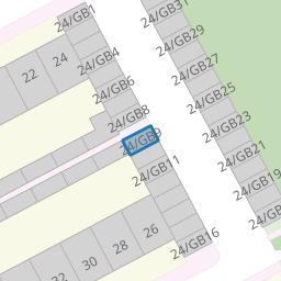 Perceel BIL01-E-5458