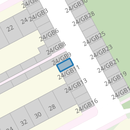 Perceel BIL01-E-5459