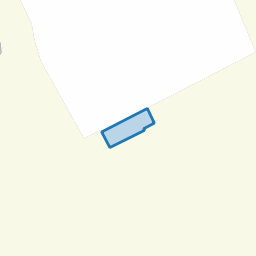 Perceel BIL01-E-5489