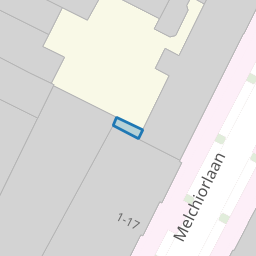 Perceel BIL01-E-5491