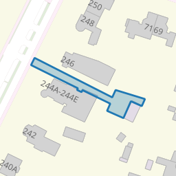 Perceel BIL01-E-5504