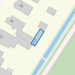 Perceel BIL01-E-71