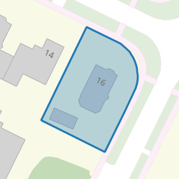 Perceel BIL01-E-9