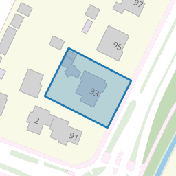 Perceel BIL01-F-1012