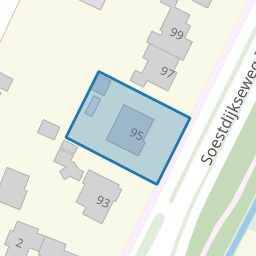 Perceel BIL01-F-1013