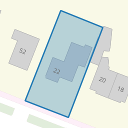 Perceel BIL01-F-1019