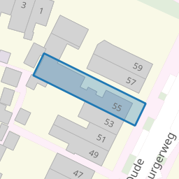 Perceel BIL01-F-1020