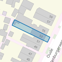 Perceel BIL01-F-1021