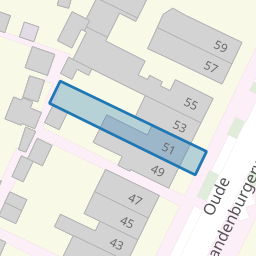 Perceel BIL01-F-1022