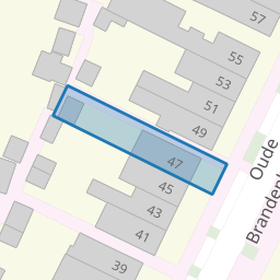 Perceel BIL01-F-1024