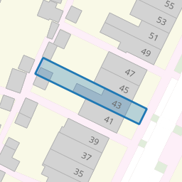 Perceel BIL01-F-1026