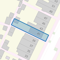 Perceel BIL01-F-1027