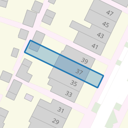 Perceel BIL01-F-1029