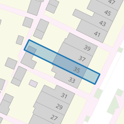 Perceel BIL01-F-1030