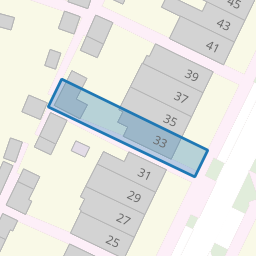 Perceel BIL01-F-1031