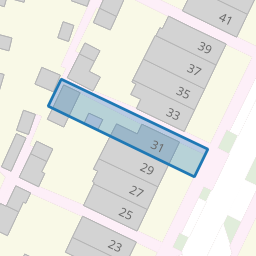 Perceel BIL01-F-1032