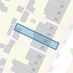 Perceel BIL01-F-1034