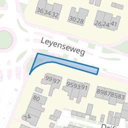 Perceel BIL01-F-1049