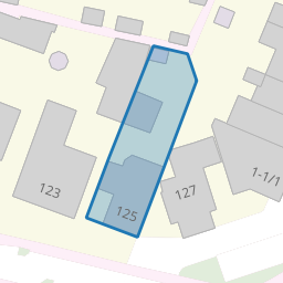 Perceel BIL01-F-1050