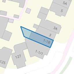 Perceel BIL01-F-1053