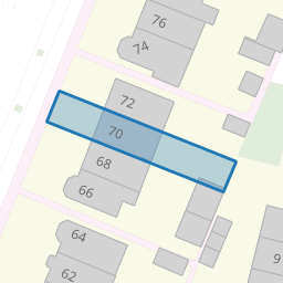 Perceel BIL01-F-1059