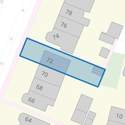 Perceel BIL01-F-1060